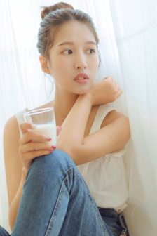 飞哥大英雄剧情介绍