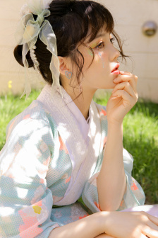 天下第一日本在线视频观看